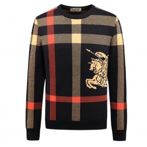$49.00,2020 Burberry Sweater For Men For Men in 229269