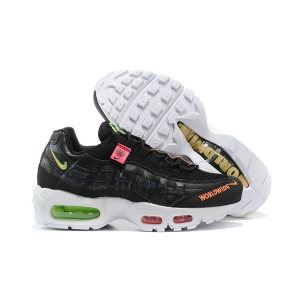 $62.00,2020 Nike Airmax 95 For Women in 229361