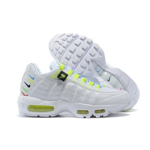 $62.00,2020 Nike Airmax 95 For Women in 229362