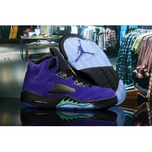 $65.00,2020 Air Jordan Retro 5 Sneakers For Men in 229363