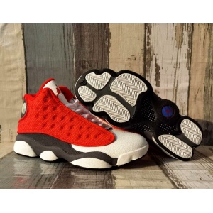 $65.00,2020 Air Jordan Retro 13 Sneakers For Men in 229365