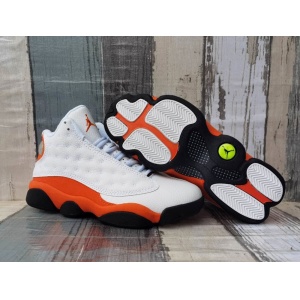 $65.00,2020 Air Jordan Retro 13 Sneakers For Men in 229366