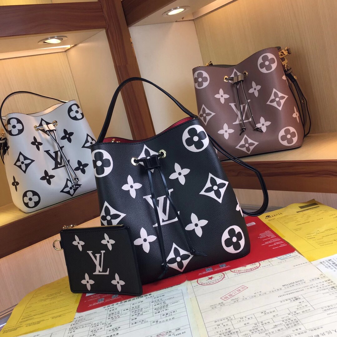 Cheap 2020 Louis Vuitton Handbags # 229092,$89 [FB229092] - Designer LV ...