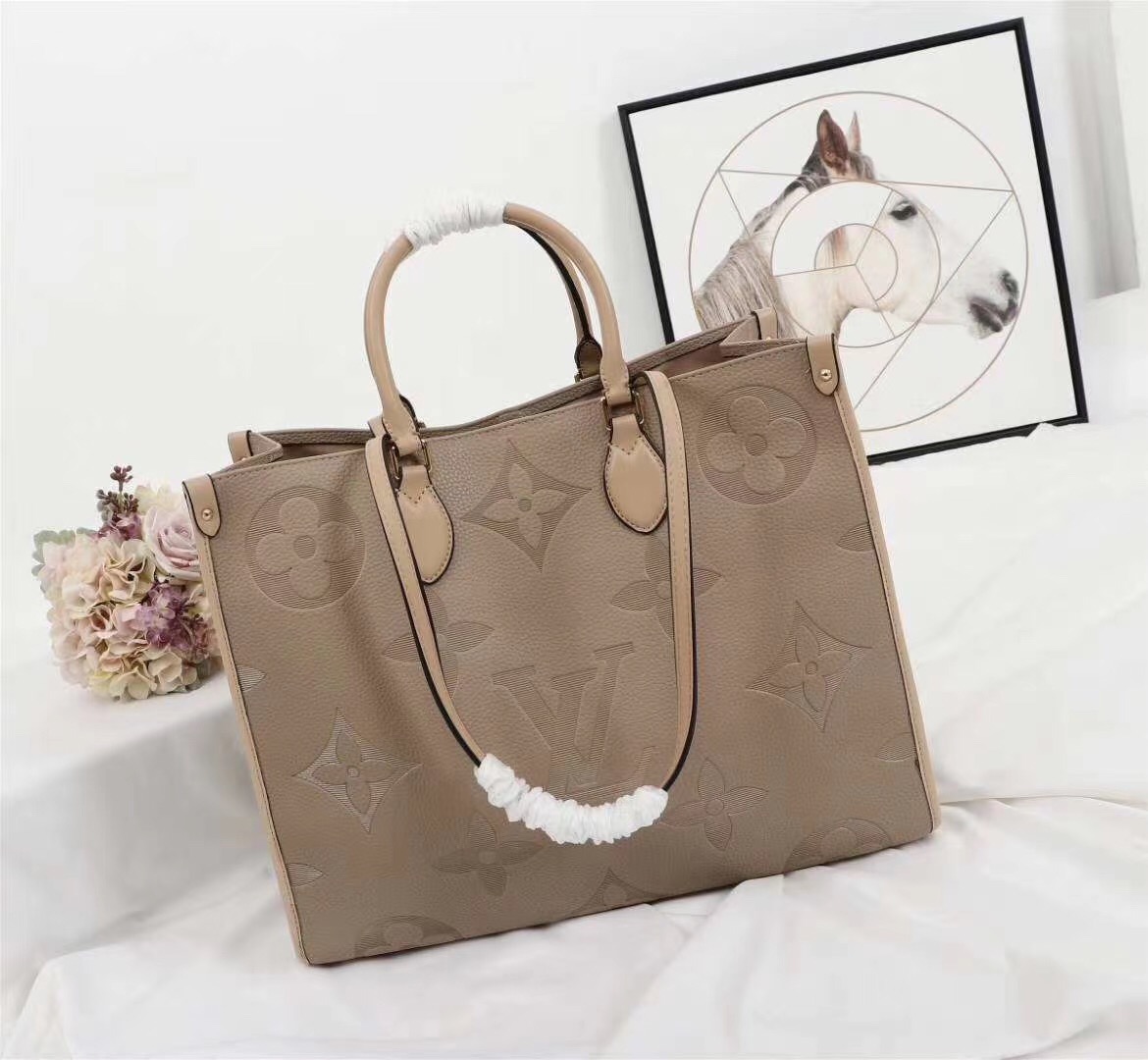Cheap 2020 Louis Vuitton Handbags # 229101,$95 [FB229101] - Designer LV ...