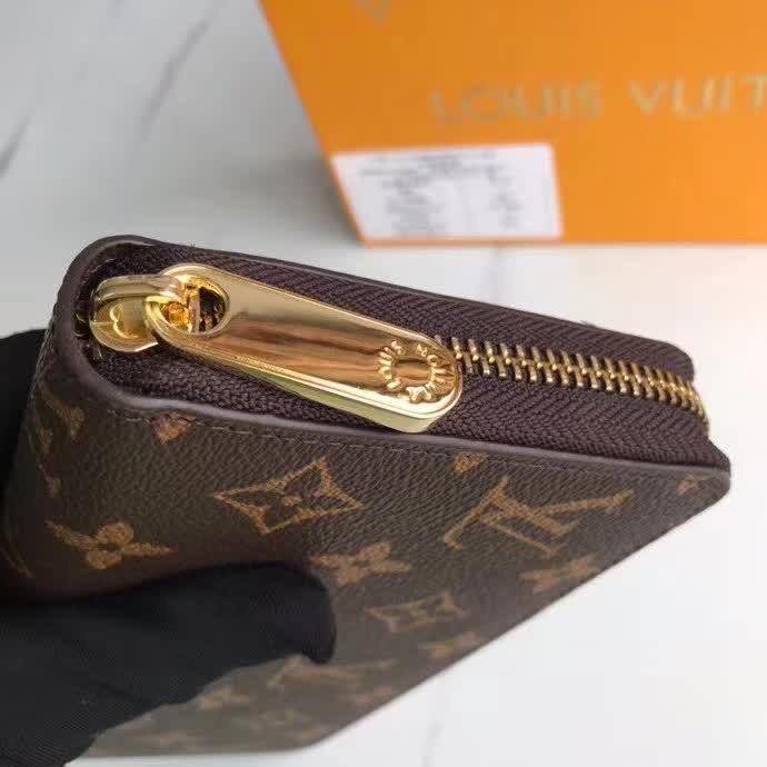 Louis Vuitton Key Ring - Prestige Online Store - Luxury Items with  Exceptional Savings from the eShop