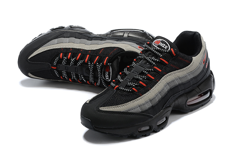 2020 Nike Airmax 95 For Men in 229352, cheap Nike Air max95 Airmax95 For Men, only $62!