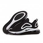 2020 Cheap Nike Airmax720 Sneakers For Men in 228550, cheap Nike Airmax720