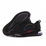2020 Cheap Nike Airmax720 Sneakers For Men in 228552