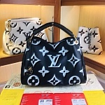2020 Louis Vuitton Handbags # 229089