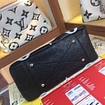 2020 Louis Vuitton Handbags # 229089, cheap LV Handbags