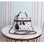 2020 Louis Vuitton Handbags # 229090