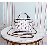2020 Louis Vuitton Handbags # 229090, cheap LV Handbags