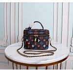2020 Louis Vuitton Handbags # 229091