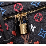 2020 Louis Vuitton Handbags # 229091, cheap LV Handbags