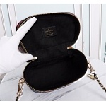 2020 Louis Vuitton Handbags # 229091, cheap LV Handbags