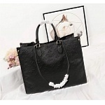 2020 Louis Vuitton Handbags # 229096
