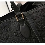 2020 Louis Vuitton Handbags # 229096, cheap LV Handbags
