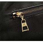 2020 Louis Vuitton Handbags # 229096, cheap LV Handbags