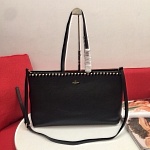2020 Valentino Handbags For Women # 229154
