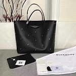 2020 Givenchy Handbags For Women # 229155