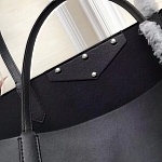 2020 Givenchy Handbags For Women # 229155, cheap Givenchy Handbags