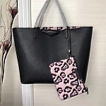 2020 Givenchy Handbags For Women # 229156