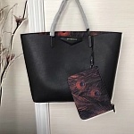 2020 Givenchy Handbags For Women # 229157