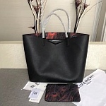2020 Givenchy Handbags For Women # 229158