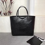 2020 Givenchy Handbags For Women # 229159