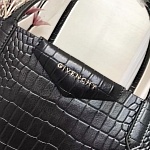 2020 Givenchy Handbags For Women # 229159, cheap Givenchy Handbags