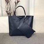 2020 Givenchy Handbags For Women # 229160
