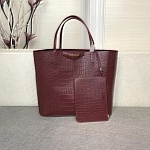 2020 Givenchy Handbags For Women # 229161