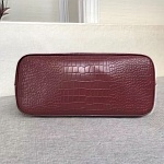 2020 Givenchy Handbags For Women # 229161, cheap Givenchy Handbags