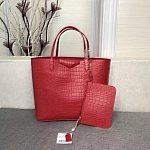 2020 Givenchy Handbags For Women # 229162