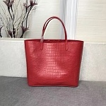 2020 Givenchy Handbags For Women # 229162, cheap Givenchy Handbags