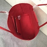 2020 Givenchy Handbags For Women # 229162, cheap Givenchy Handbags