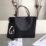 2020 Givenchy Handbags For Women # 229163, cheap Givenchy Handbags