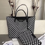 2020 Givenchy Handbags For Women # 229164
