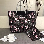 2020 Givenchy Handbags For Women # 229165