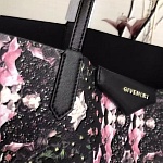2020 Givenchy Handbags For Women # 229165, cheap Givenchy Handbags
