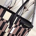 2020 Givenchy Handbags For Women # 229166, cheap Givenchy Handbags