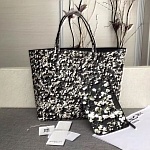 2020 Givenchy Handbags For Women # 229167, cheap Givenchy Handbags