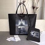 2020 Givenchy Handbags For Women # 229168, cheap Givenchy Handbags