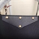 2020 Givenchy Handbags For Women # 229168, cheap Givenchy Handbags