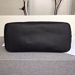 2020 Givenchy Handbags For Women # 229169, cheap Givenchy Handbags