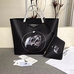 2020 Givenchy Handbags For Women # 229170