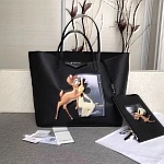 2020 Givenchy Handbags For Women # 229171