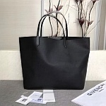 2020 Givenchy Handbags For Women # 229171, cheap Givenchy Handbags