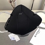2020 Givenchy Handbags For Women # 229171, cheap Givenchy Handbags