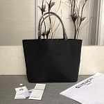 2020 Givenchy Handbags For Women # 229172, cheap Givenchy Handbags